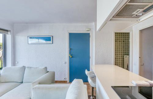 1a Linea mar port Llafranch - Photo 20