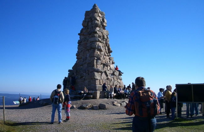 Haus Ganter - Foto 23