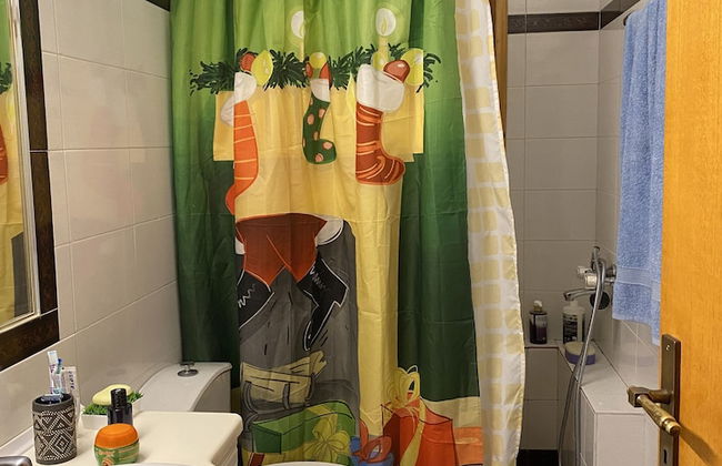 Villa Artemis - Foto 7