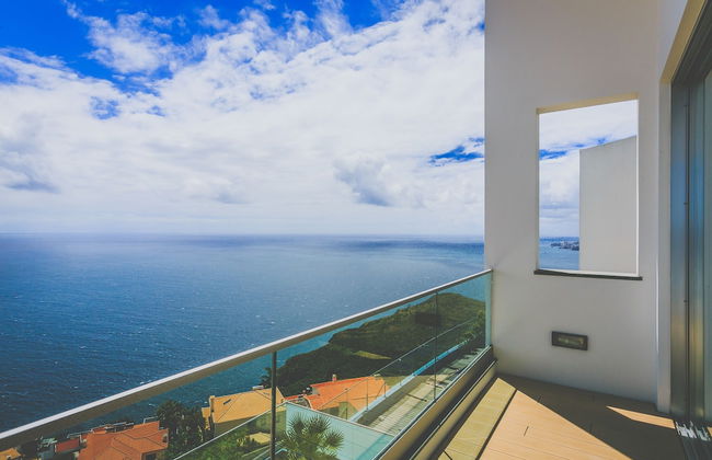 Villa Carlota by Holiday Rental Management - Foto 79