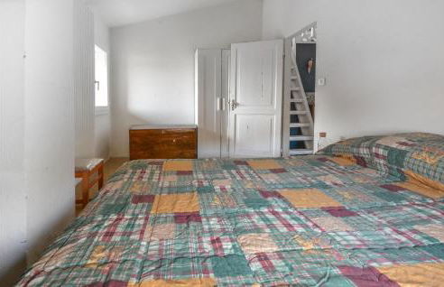 Amazing Apartment In Marzabotto - Photo 23