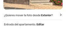 WONDERFUL Sea Views El Pris - Foto 2