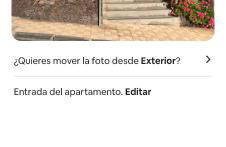 WONDERFUL Sea Views El Pris - Foto 2