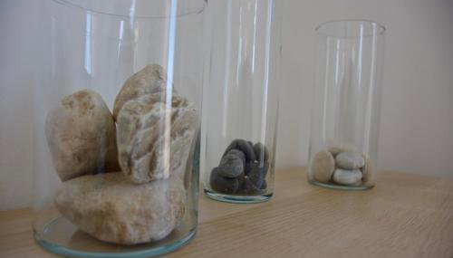 SempreViva Sea Houses - Foto 2