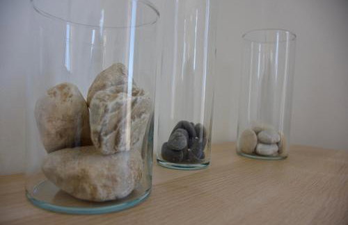 SempreViva Sea Houses - Foto 2