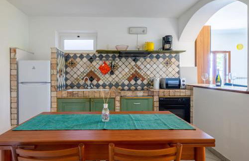 Apartment Residenza Agrifoglio-15 by Interhome - Photo 9