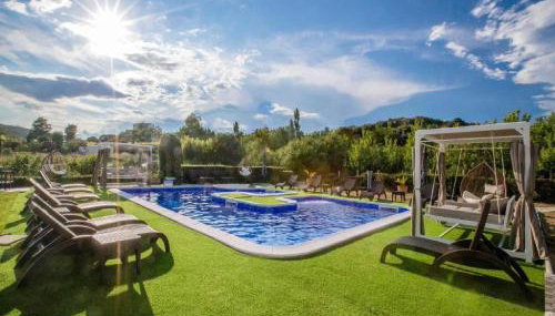 Apartments Villa Subic - Foto 2