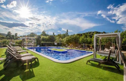 Apartments Villa Subic - Photo 2