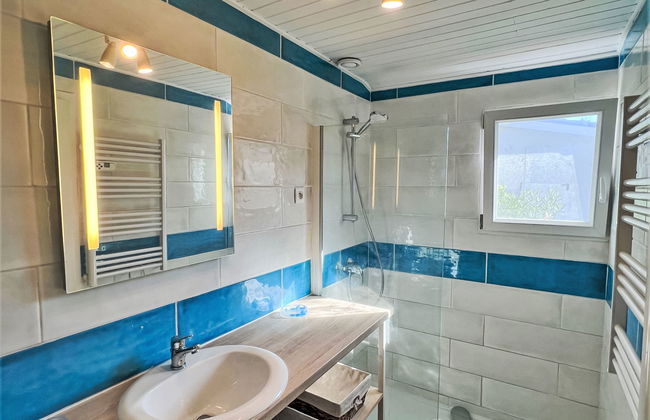 Grande Ensouleihado - Foto 20