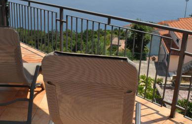 Poseidon Apartments - Foto 13