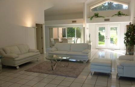 Stever Llc - Photo 18