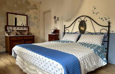 Angie&zii - Photo 25