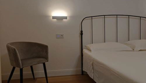 CASADOMA Casa Vacanza - B&B - Foto 4