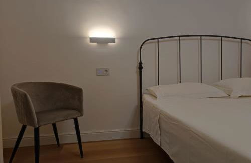 CASADOMA Casa Vacanza - B&B - Foto 4