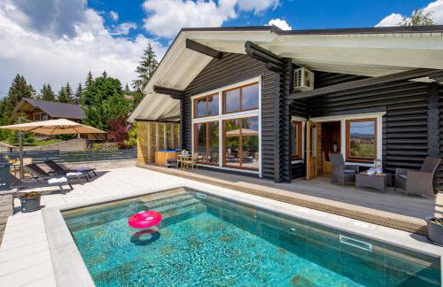 Holiday House Abies - Foto 1