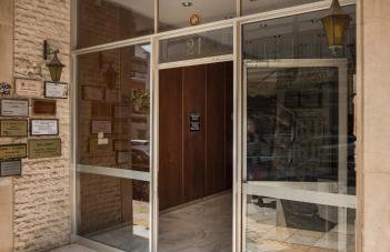 Soul of Sun - Luxury 2-Bath Apt with Balcony, 85sqm, Chania Center - Foto 61