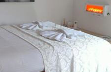 Sobe i apartmani Tena - Foto 19