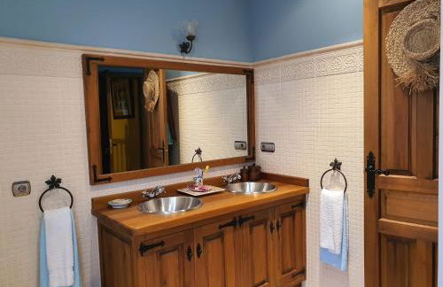 El lagar de Lolo - Foto 9