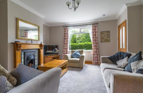 The Hideaway - Foto 43