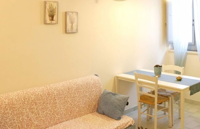 B&B Midiè - Foto 17