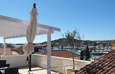 Apartments Leut - Foto 1