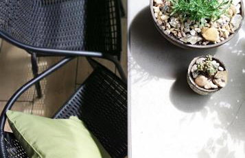 Alvar Apartament - Photo 14