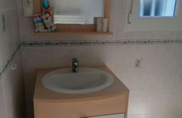 le chalet de laura - Foto 15