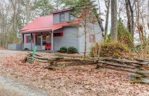 The Grey Moose - Foto 22