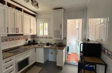 Apartamento Olive - Foto 12