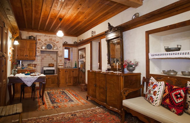 Hoyran Wedre - Foto 5