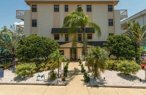 Sun Harbor-Bay Haven 4 min walk to the beach, dog friendly boat dock - Foto 11