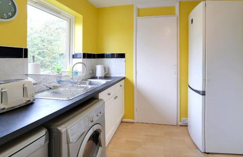 Pass the Keys 1BR Modern Beautiful House Pass the Keys - Foto 52