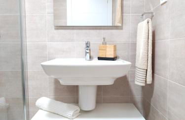 Jardín Araguás - Photo 12