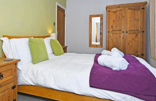 Holly Bank - Foto 19