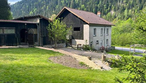 MERG holiday home - Photo 4