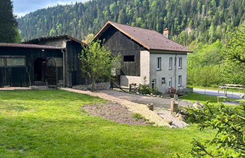 MERG holiday home - Foto 4