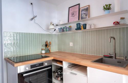 Vistas al mar en Urbanización Marina Playa - Foto 13