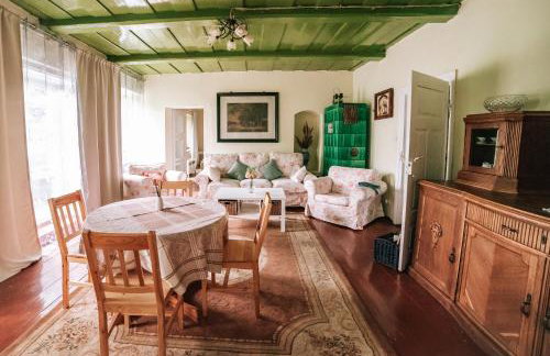 SuperApart Sterławki Wielkie 31- Ideal for Relaxation & Escapes - Foto 51