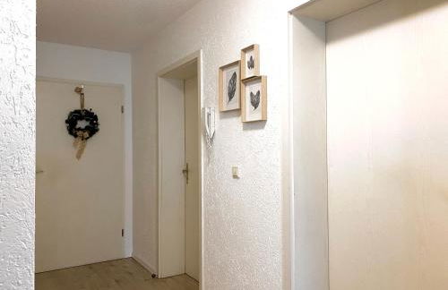 Schwarzwald - Gemuetliches 2 Zimmer Apartment! - Foto 7