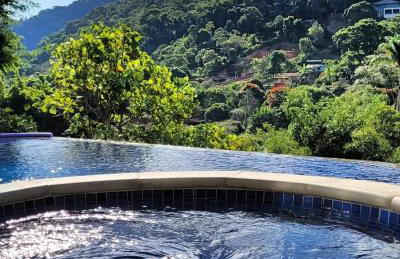 Recanto do alto secretário - Foto 53