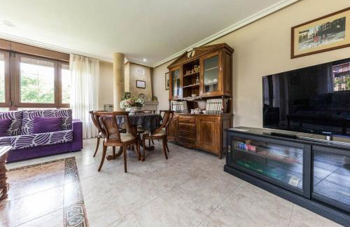 El Pongallin - Foto 8