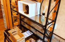 Casa Rural El Abuelo Anselmo - Foto 37