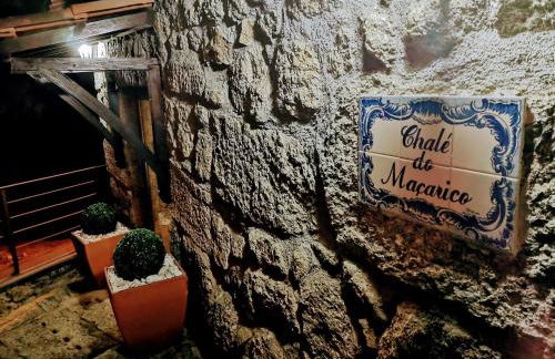 Chalé do Maçarico - Foto 17