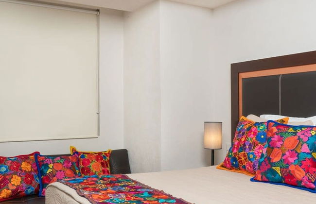 Ocean Front Condo 1 Bedroom 3 Beds 2 Bathrooms - Foto 36