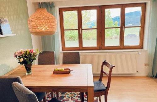 Haus Bergblick - Foto 30