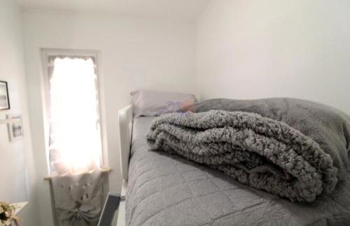 Lugana Family Apartment - Foto 26