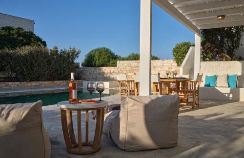 Empire Luxury Villas - Foto 10