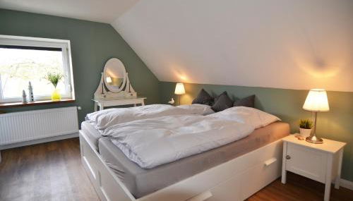 Deichkieker - Photo 3