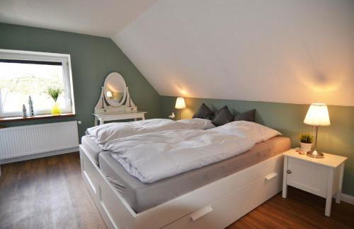 Deichkieker - Foto 12