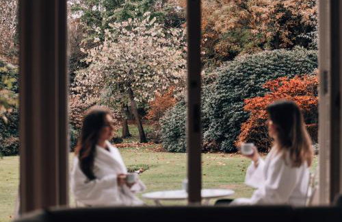 Denham Mount - Photo 76